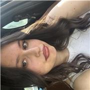 Insegnante di inglese, spagnolo, italiano, materie umanistiche come: storia, storia dell’arte, geografia etc…
Provincia di Catania